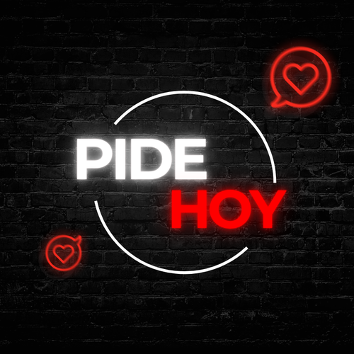 PIDE HOY